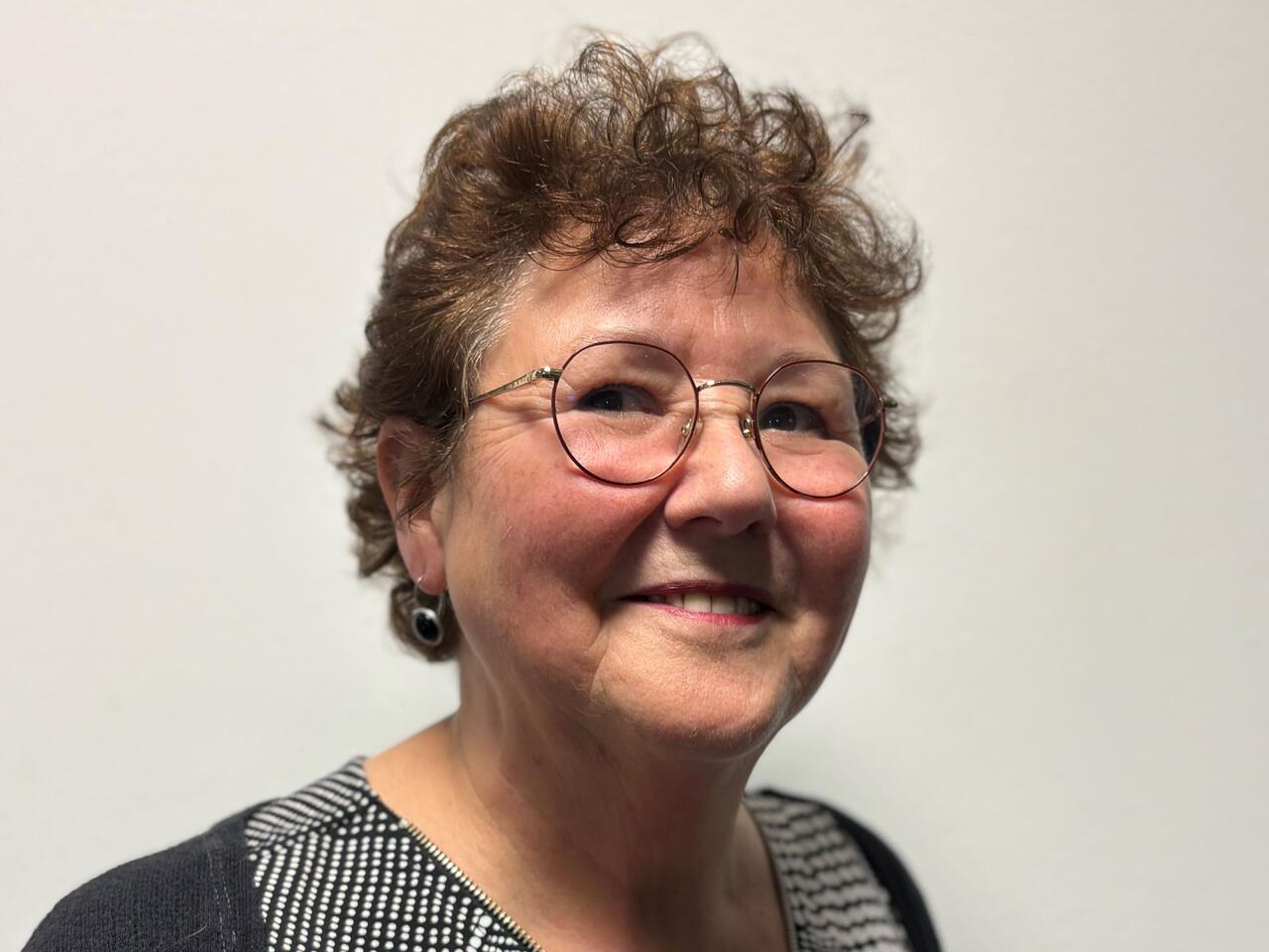 Silvia2